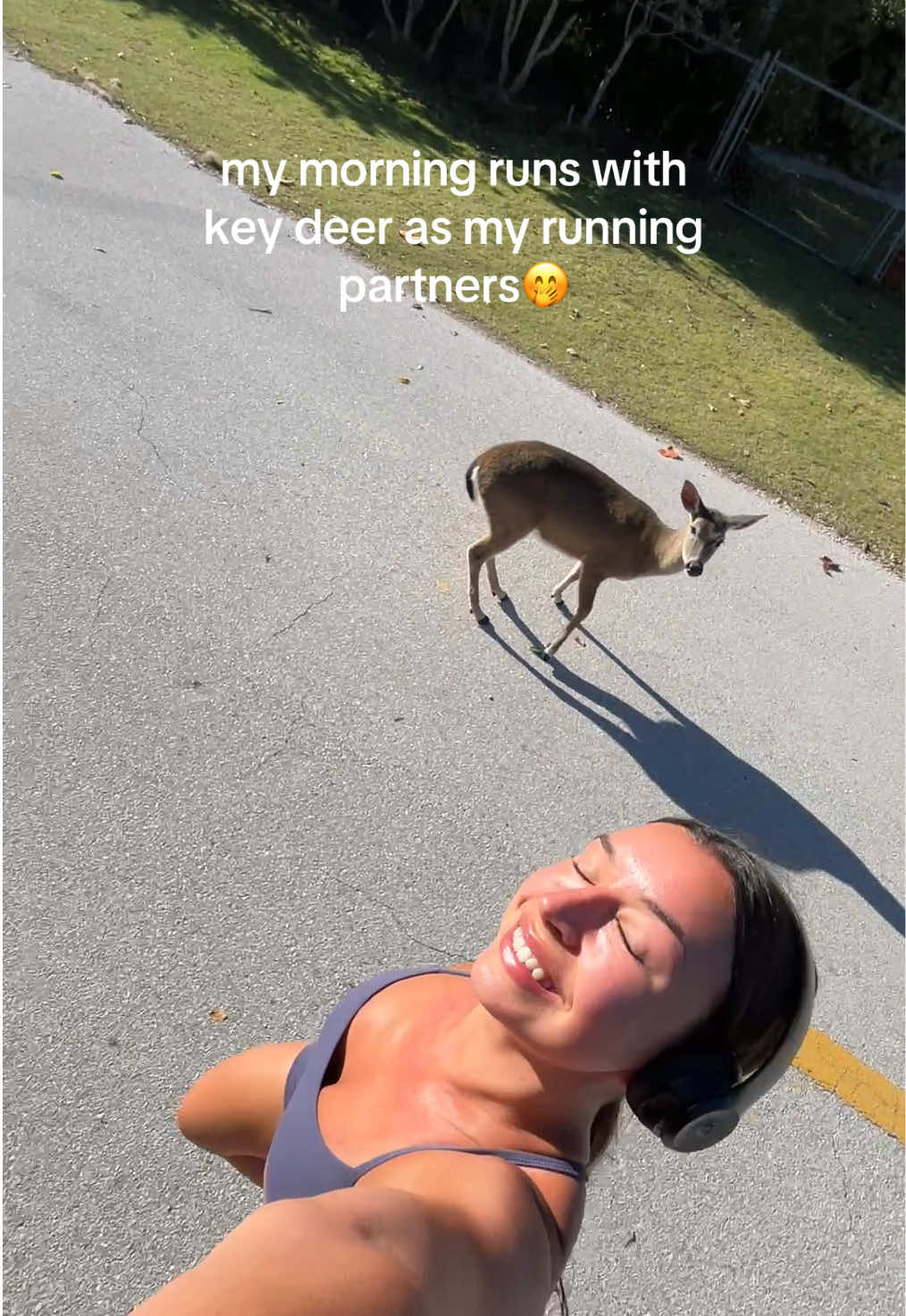 @Maycee Herzog