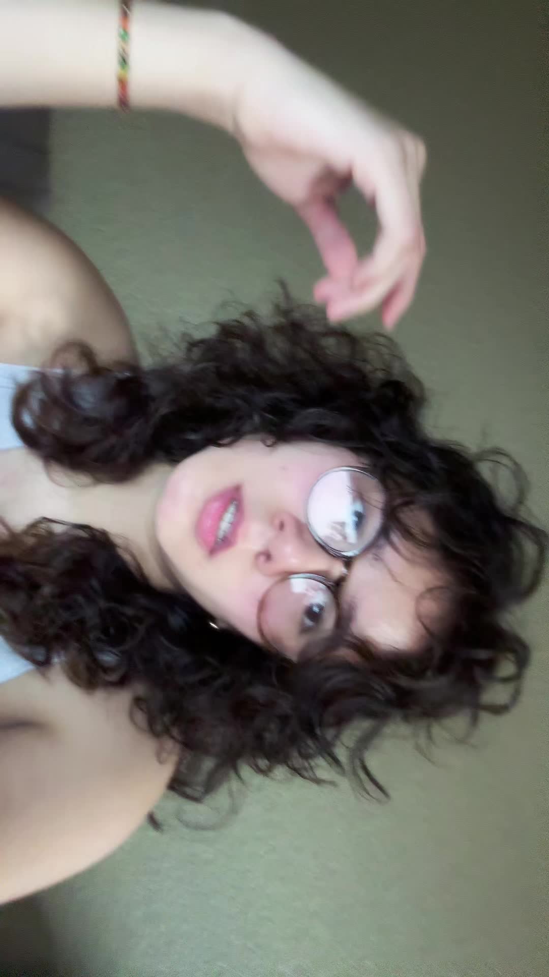 @nina
