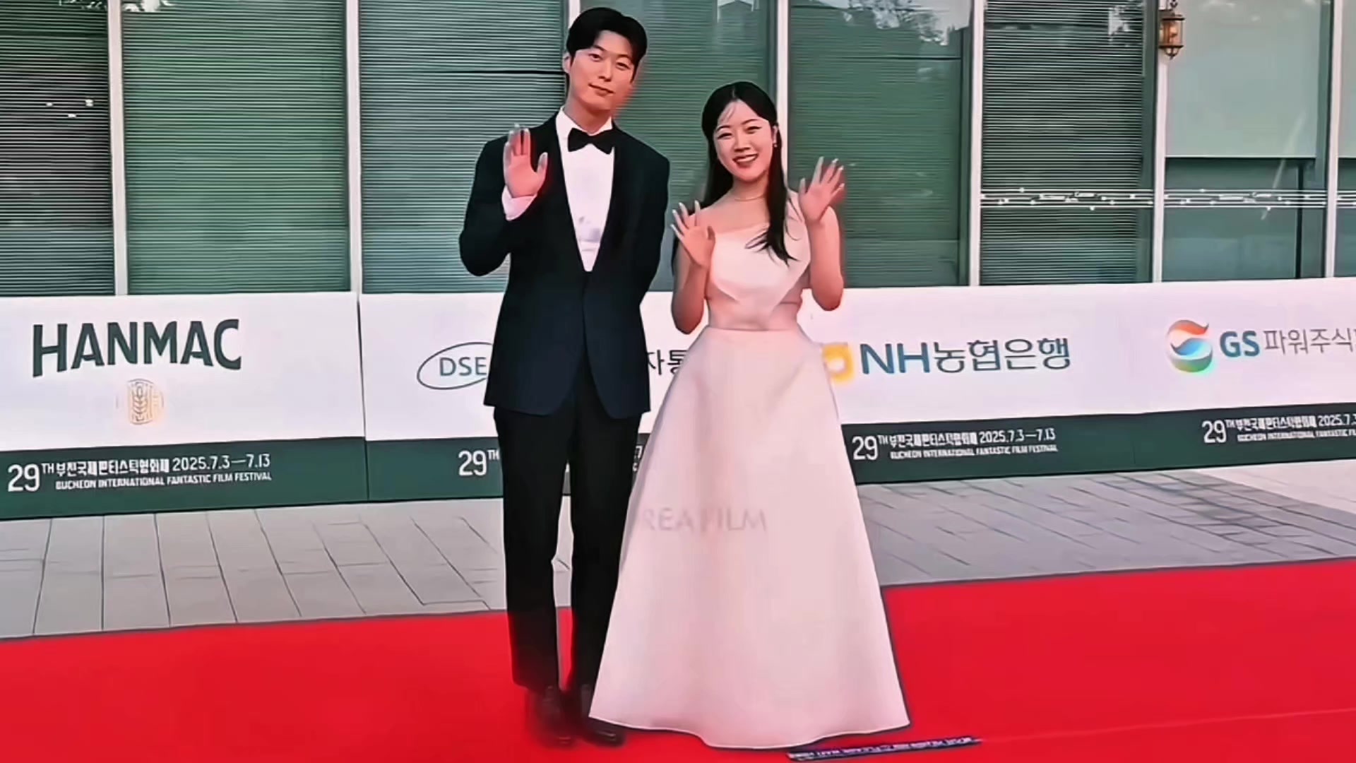 @hyunbi🐝