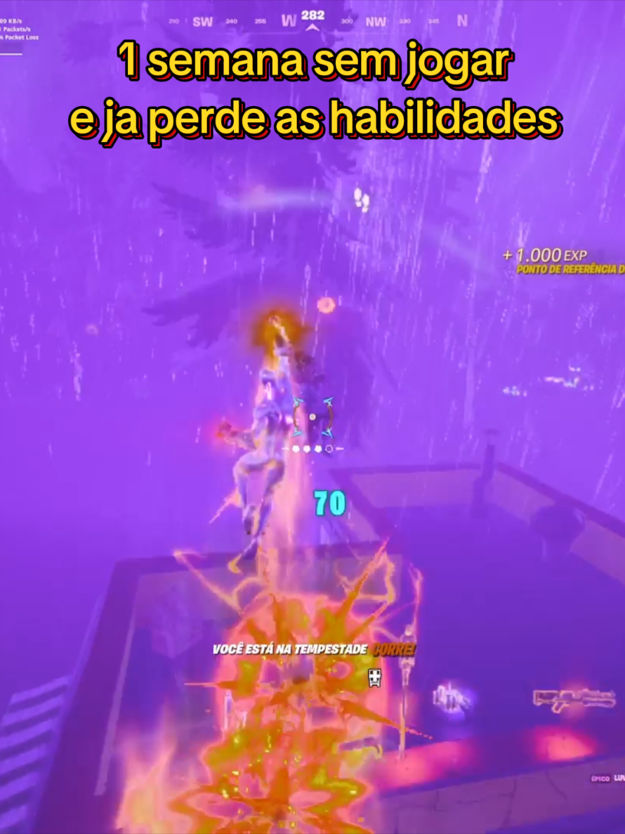 @DOCTORenato