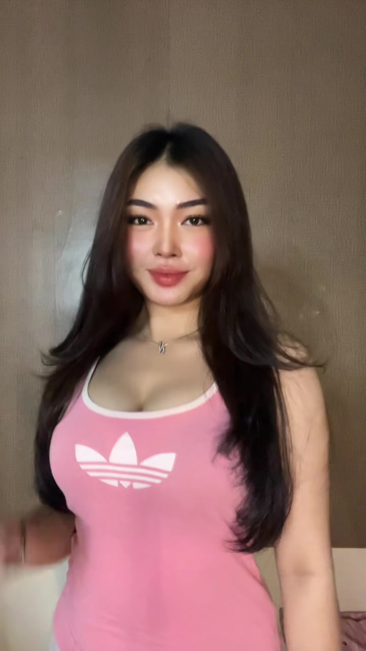 @ntsyy