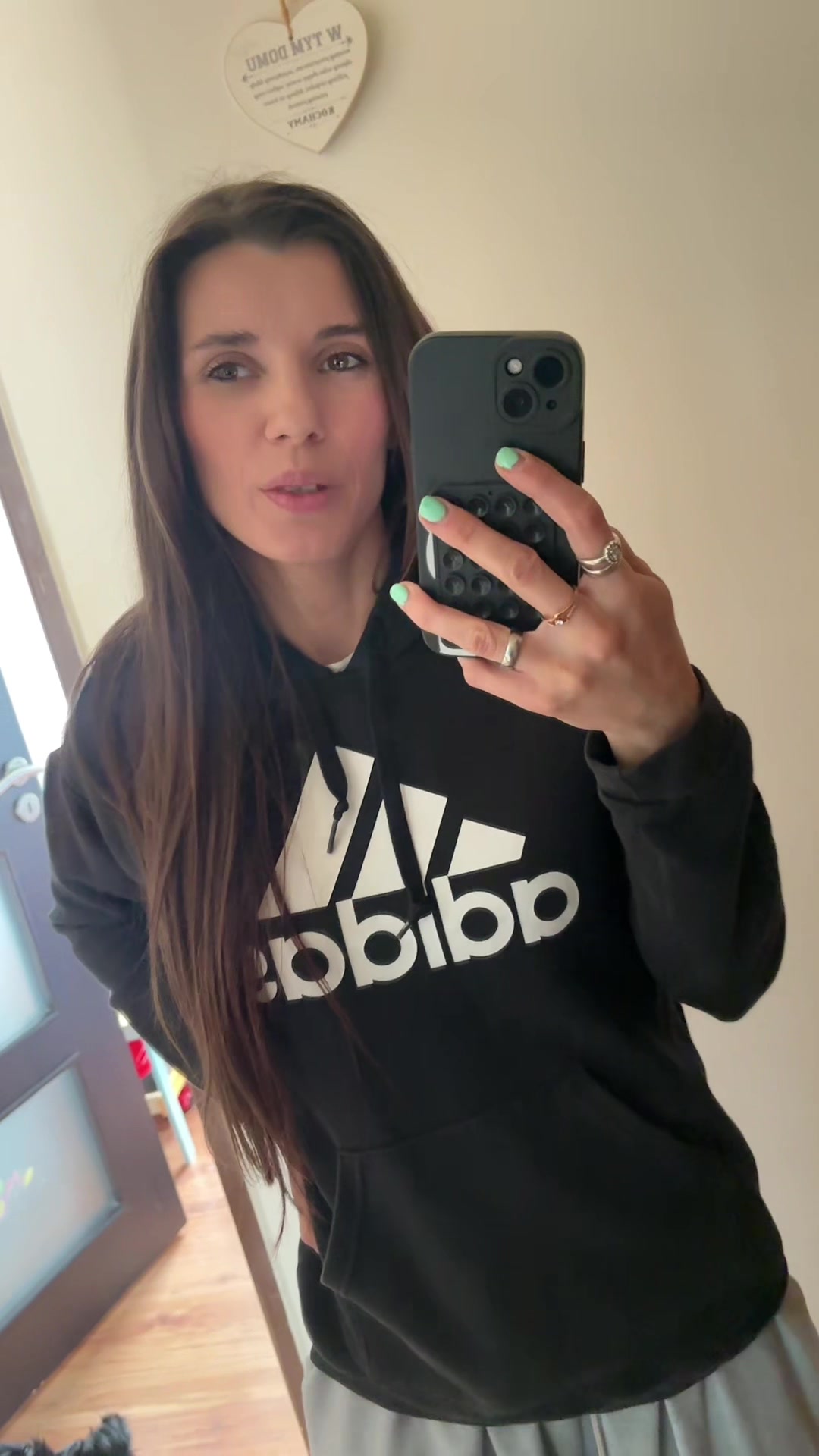 @shescrazy224