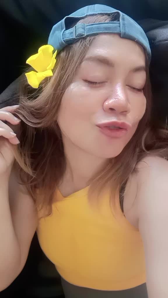 @JuntaarpaPsw