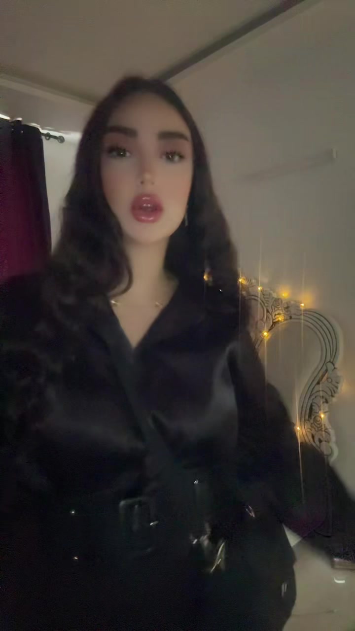 @nrajabi_1998