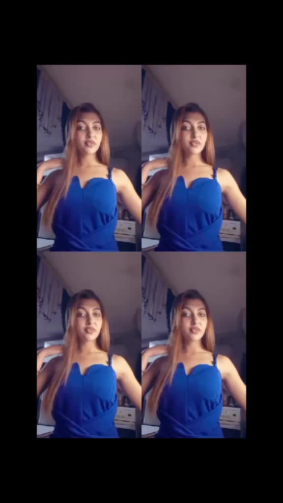 @Gabrijela