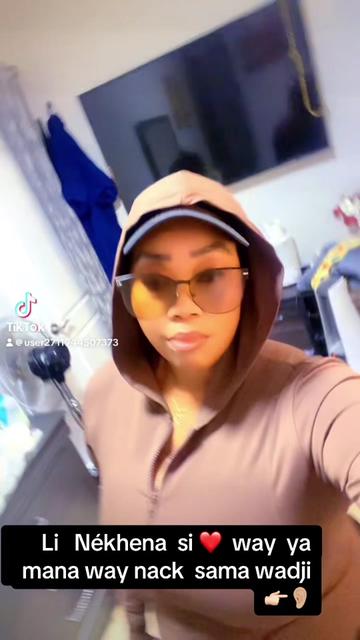 @Yatouch
