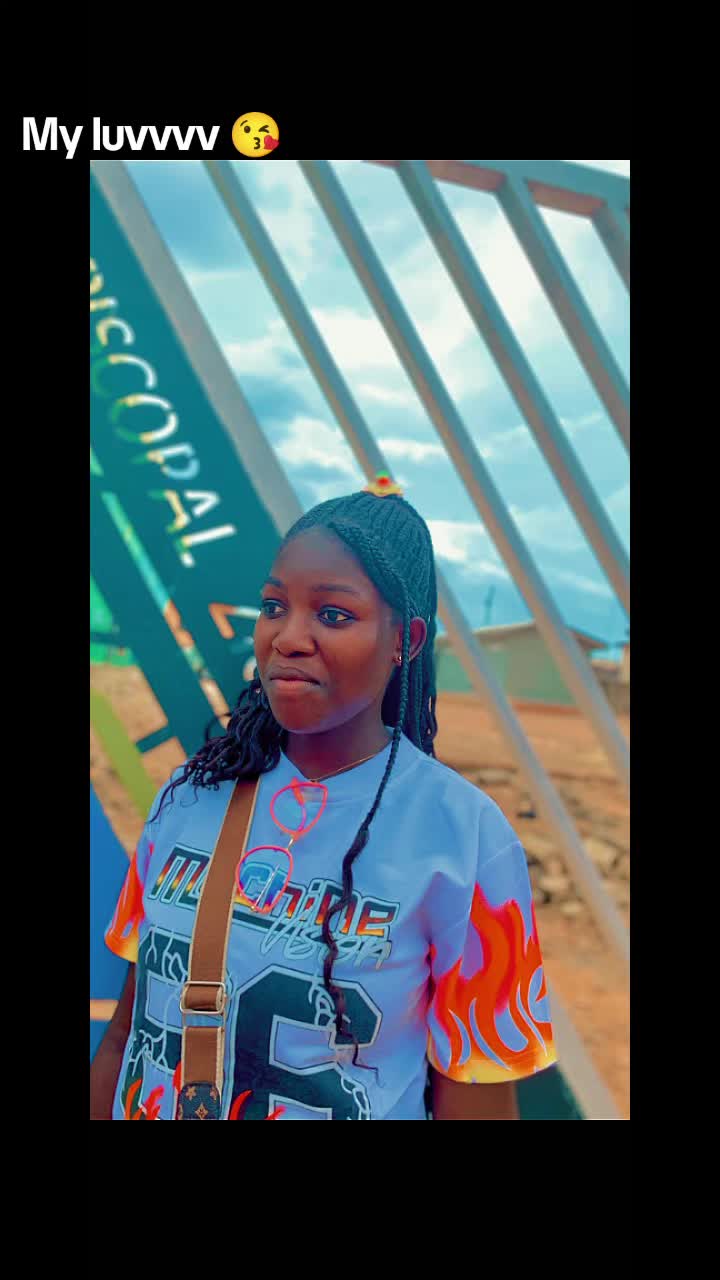 @Lorraine | Emefa 🌸