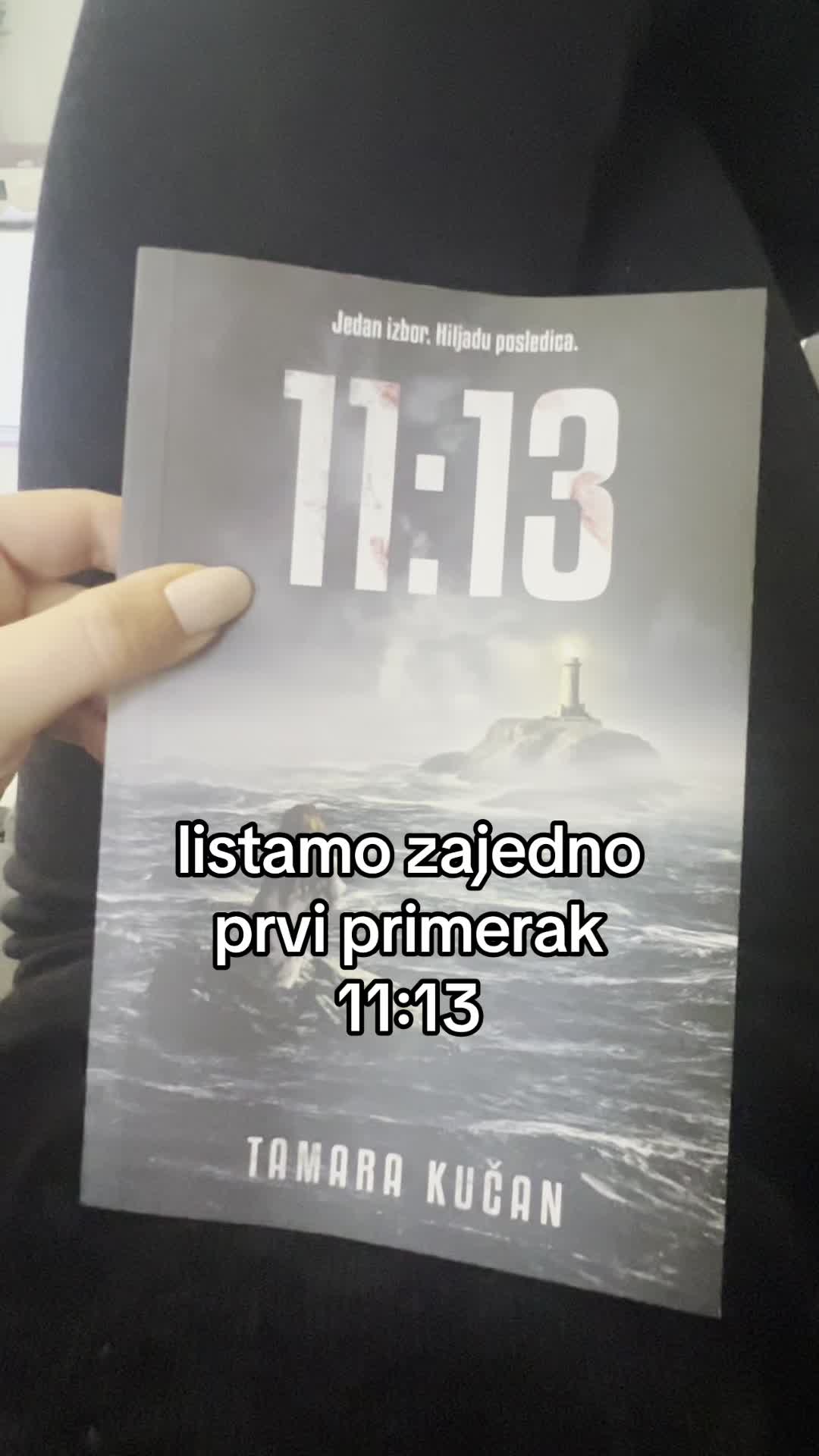 @TamaraKucan