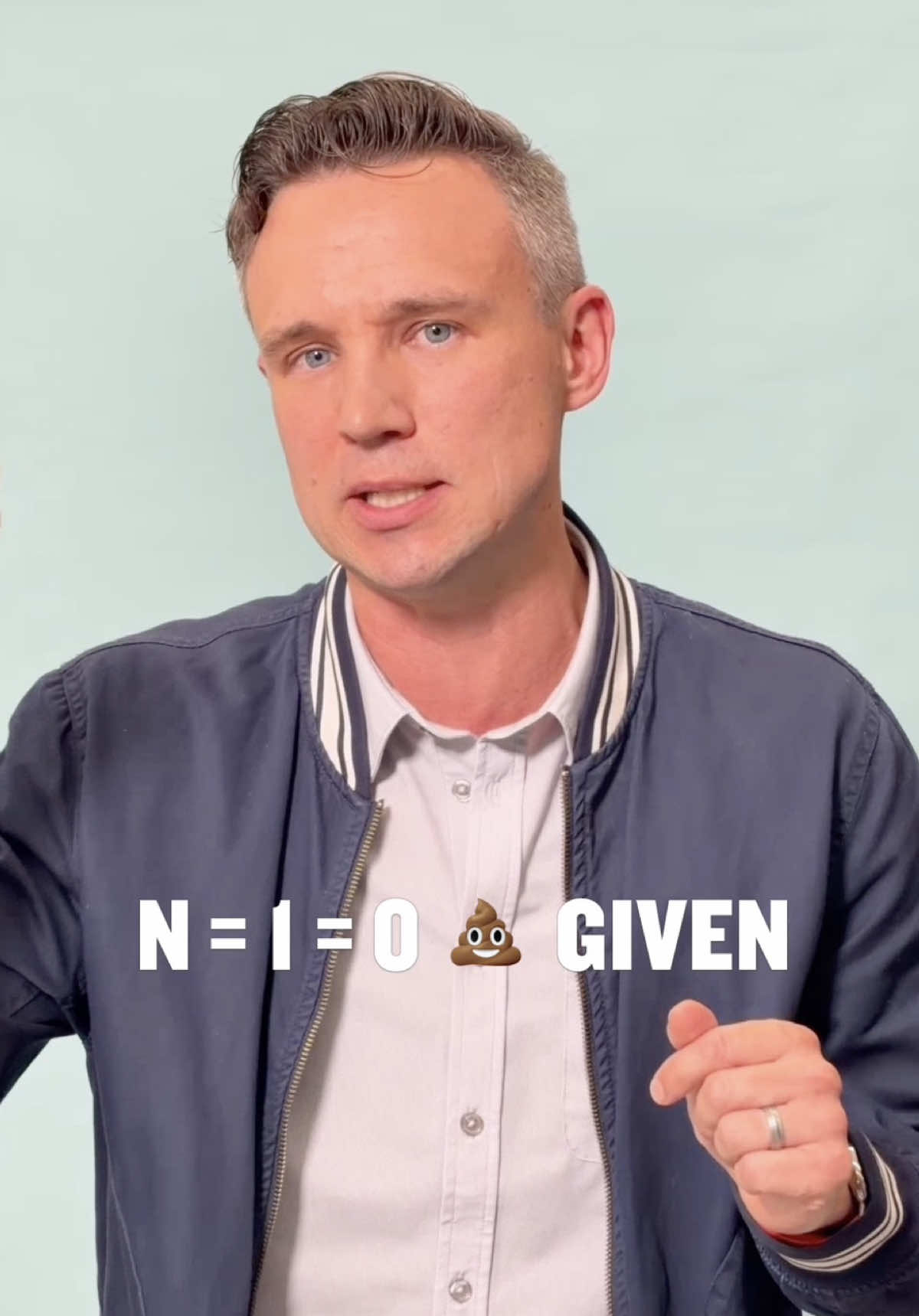 @Men’s Health