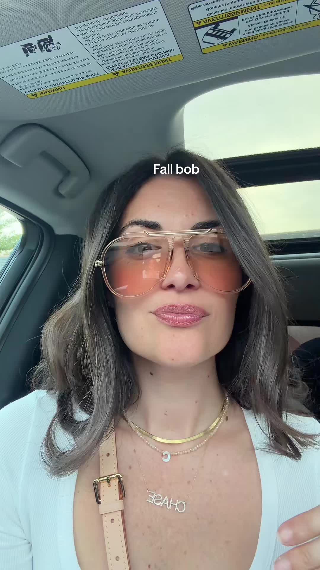 @nawny | beige mama