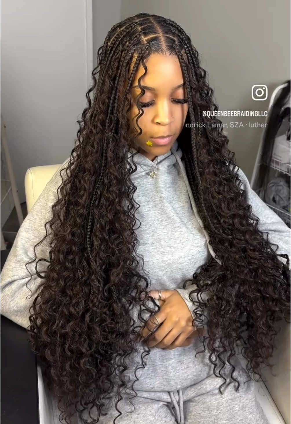 @queenbeebraiding