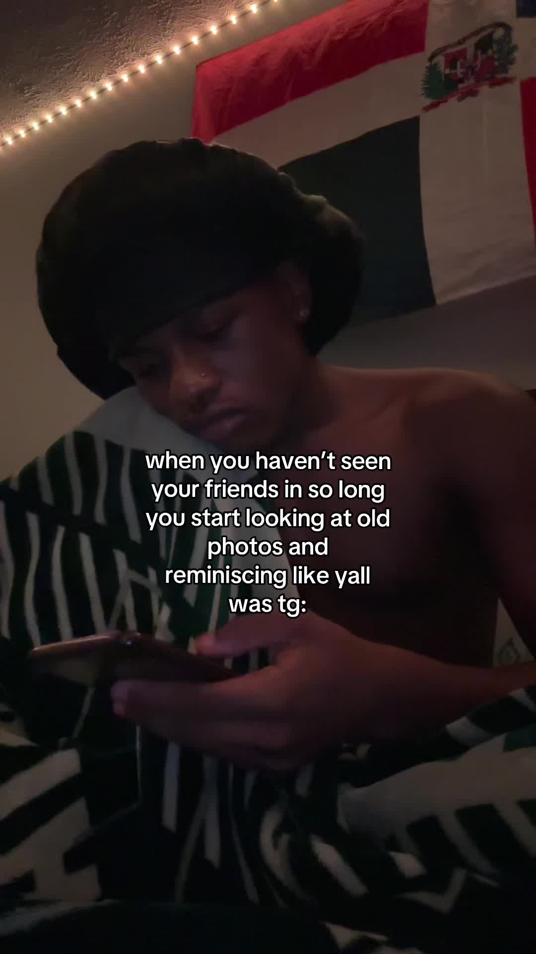 @️