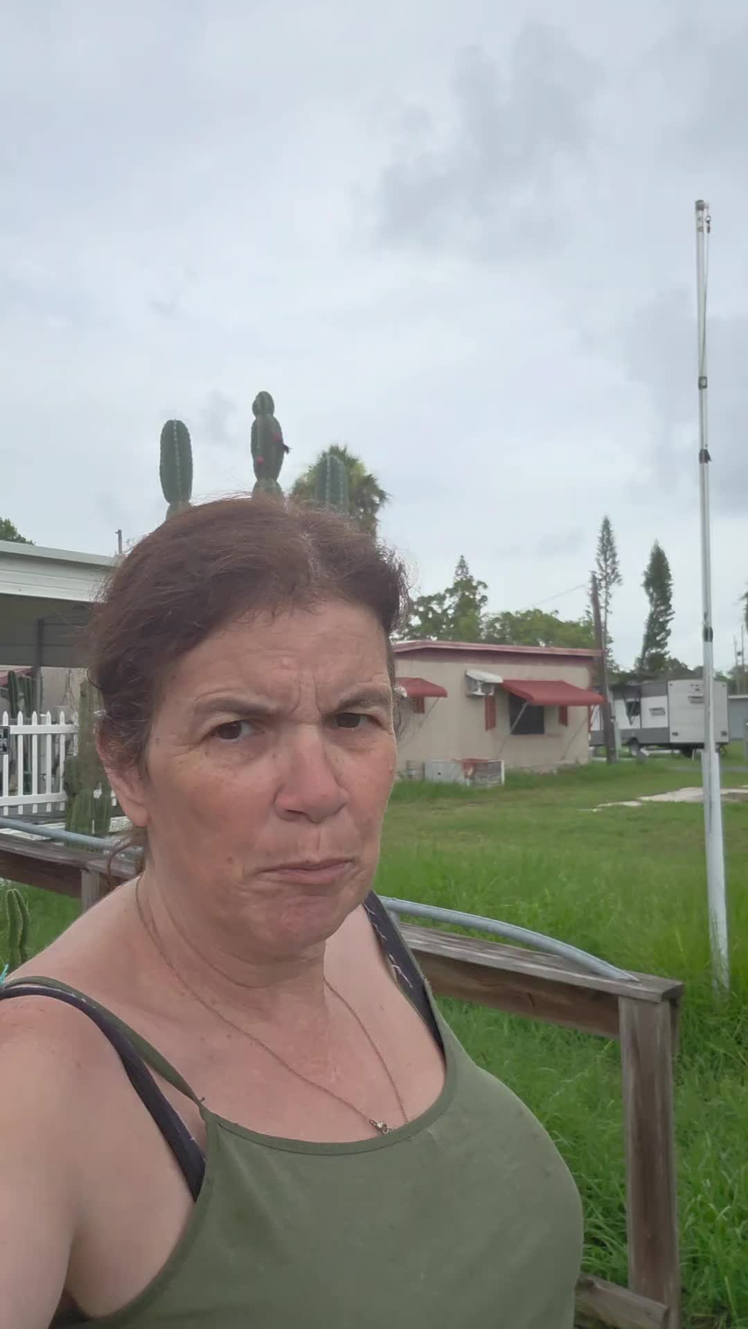 @Carla hale