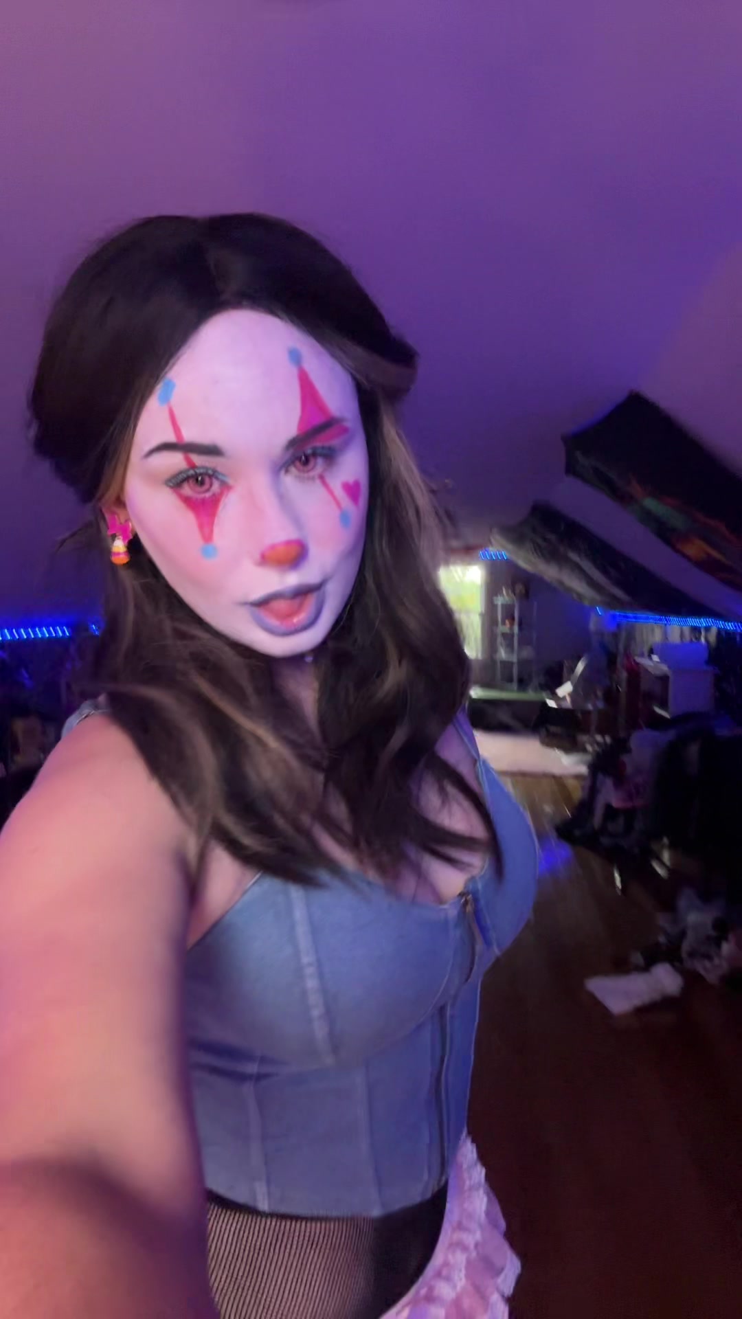 @xo_emo_xoxo2