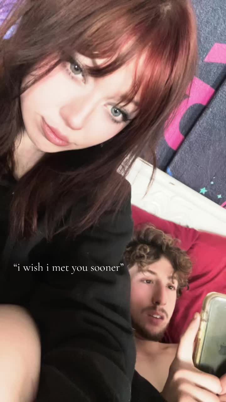@ash &bull; cody&rsquo;s version❤️