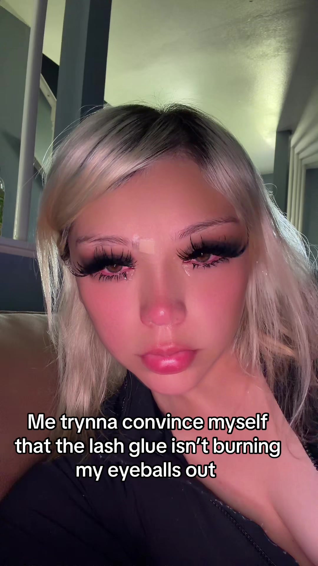 @clairekiwosabi