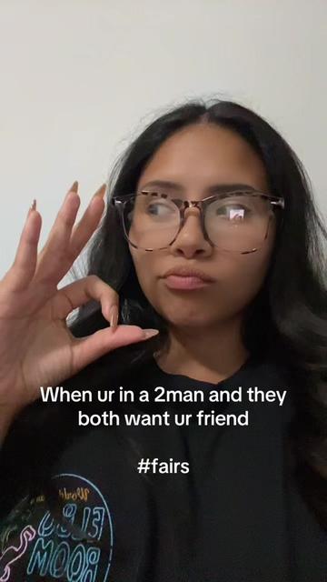 @sophie