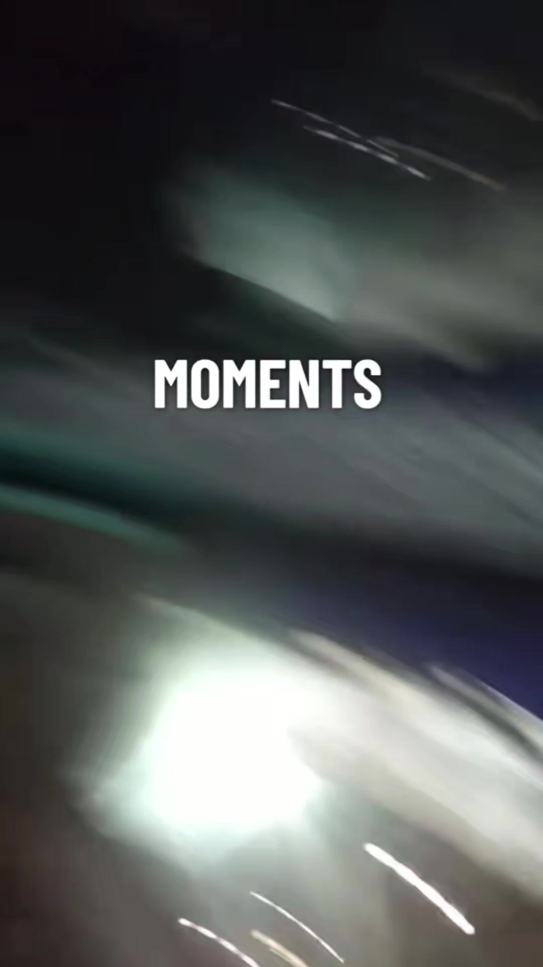 @ash