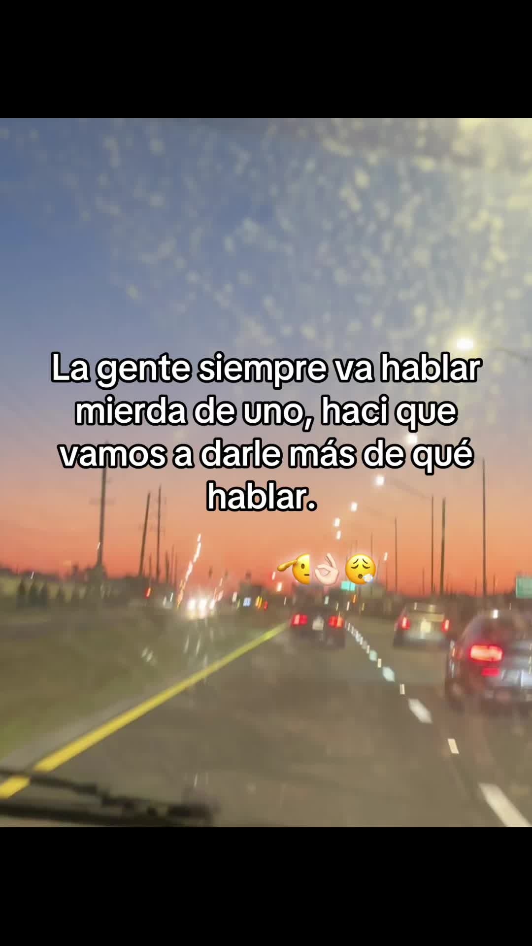 @Flaca 504_HN_🇭🇳😍