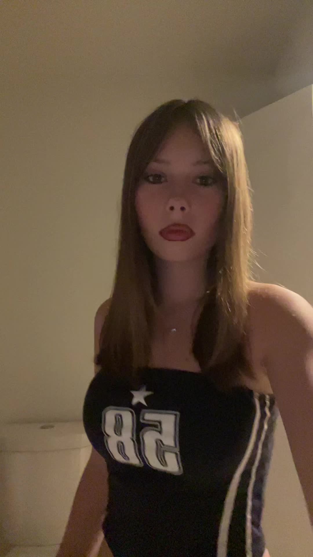 @daisy__xo.xo