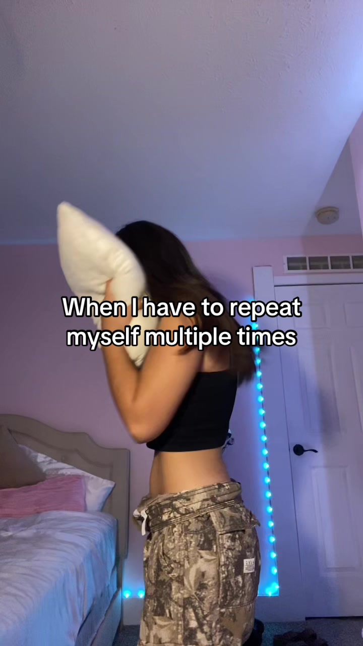 @Gabiii