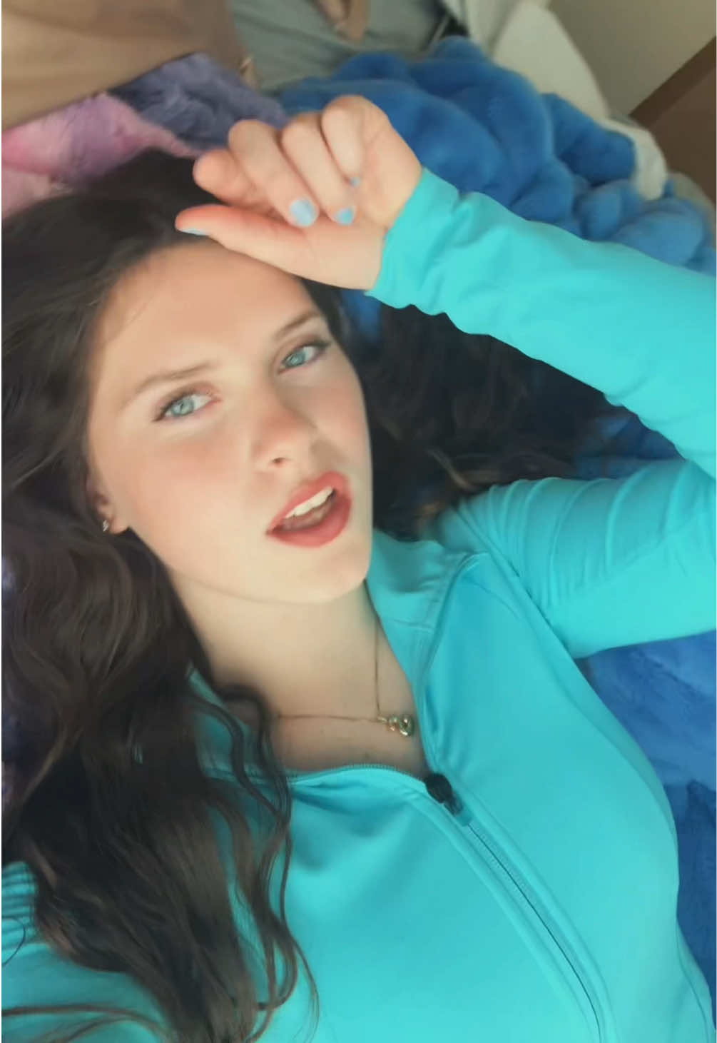 @stellassecret