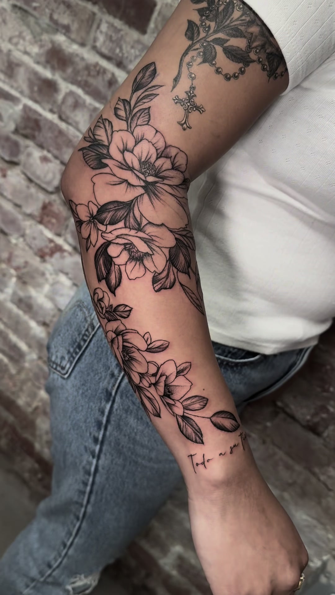 @Moni.CA_ Tattoos