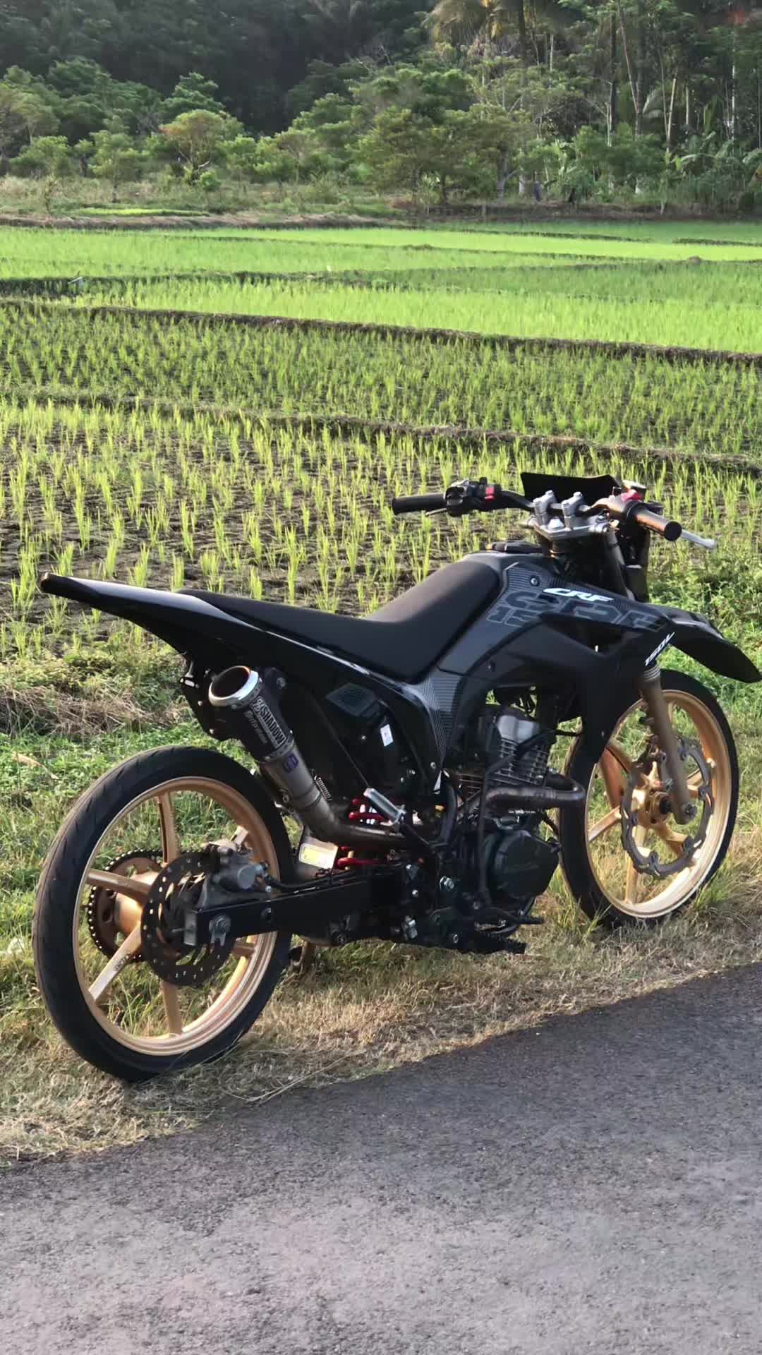 @pratamaaaaaaaaa