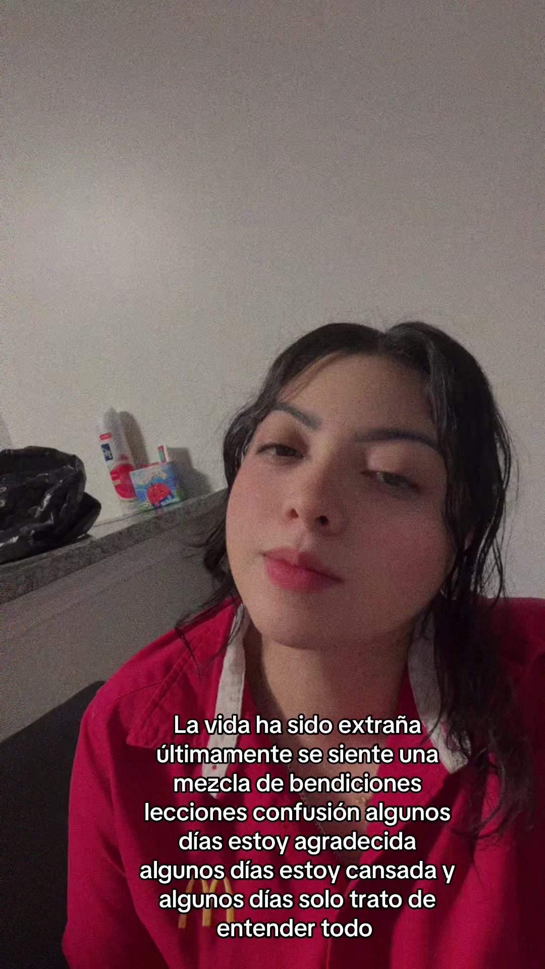 @Liss A💋😎