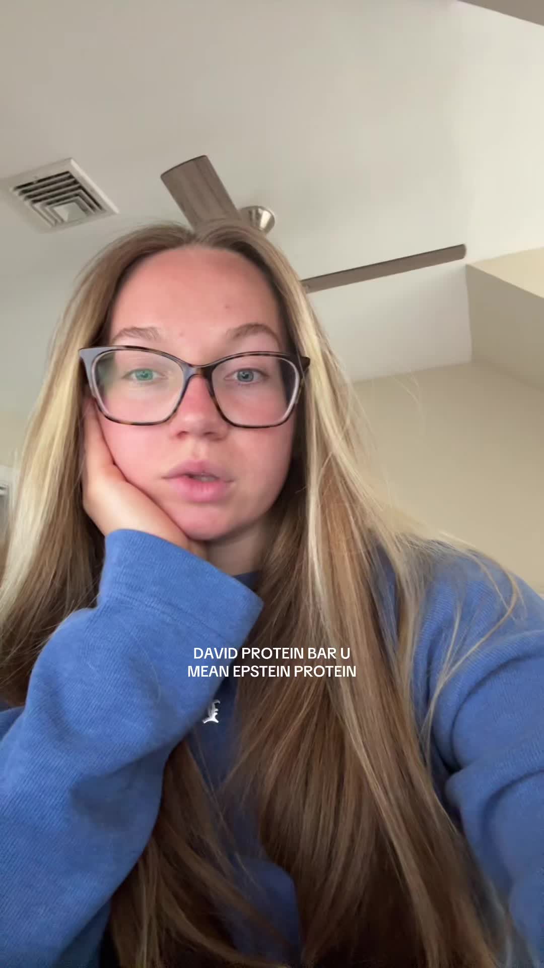 @lilytings
