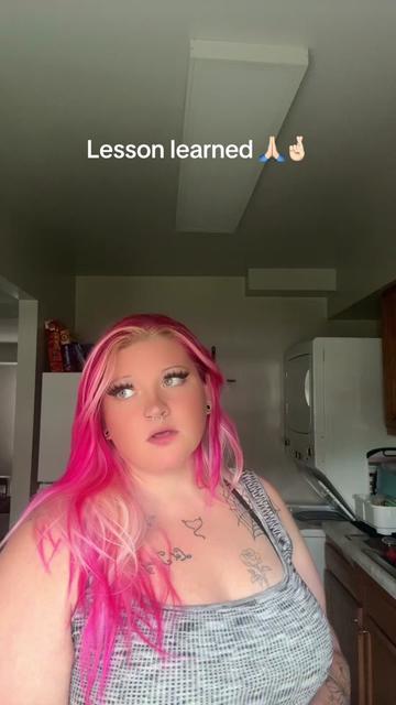@Rachella Lynn