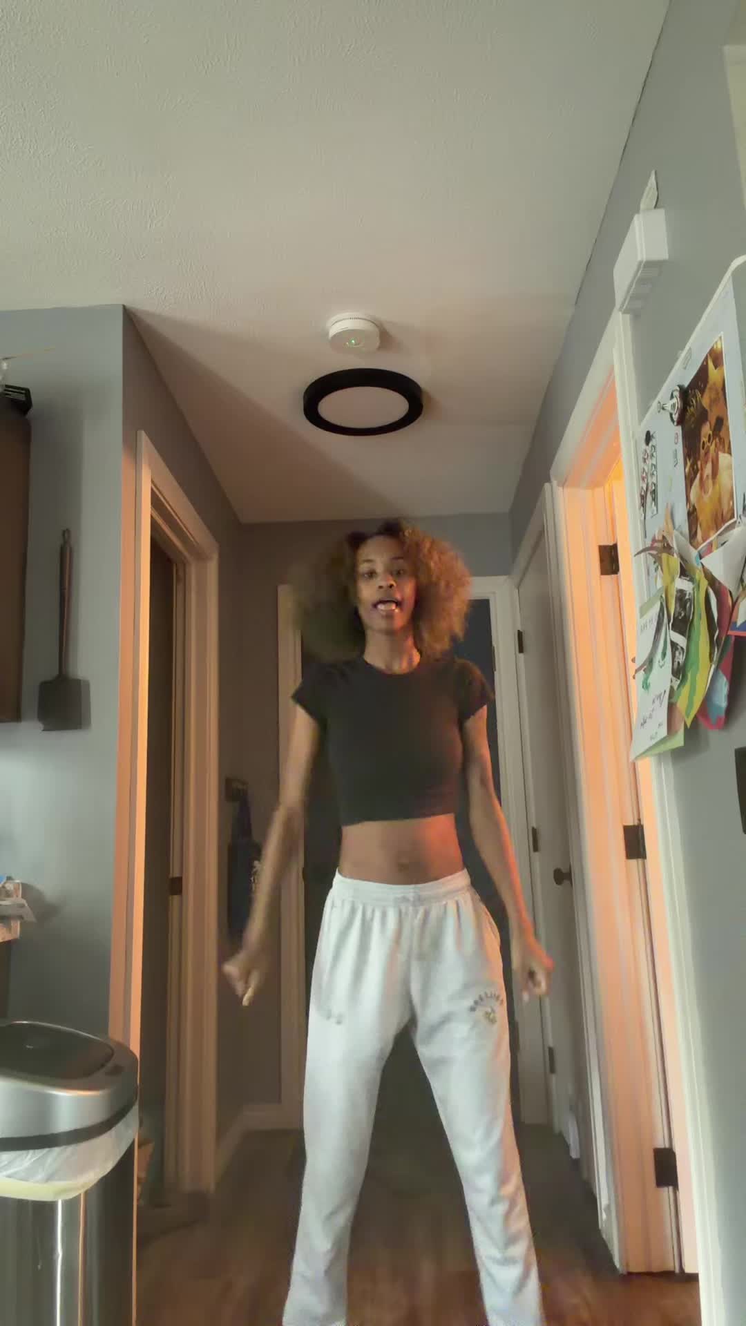 @destineeleniyaa