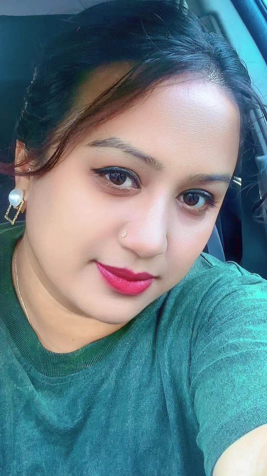 @AneetaBasyal2128