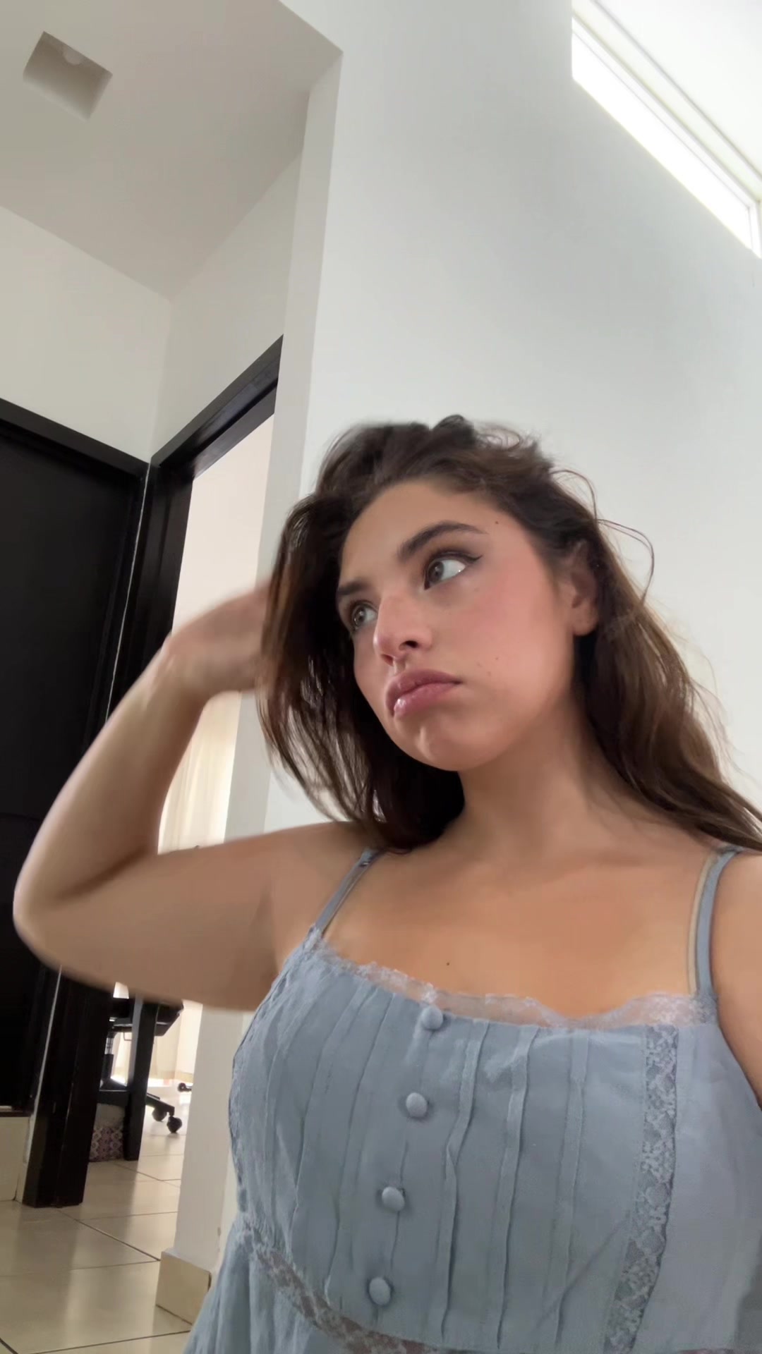 @jasminemaartinez