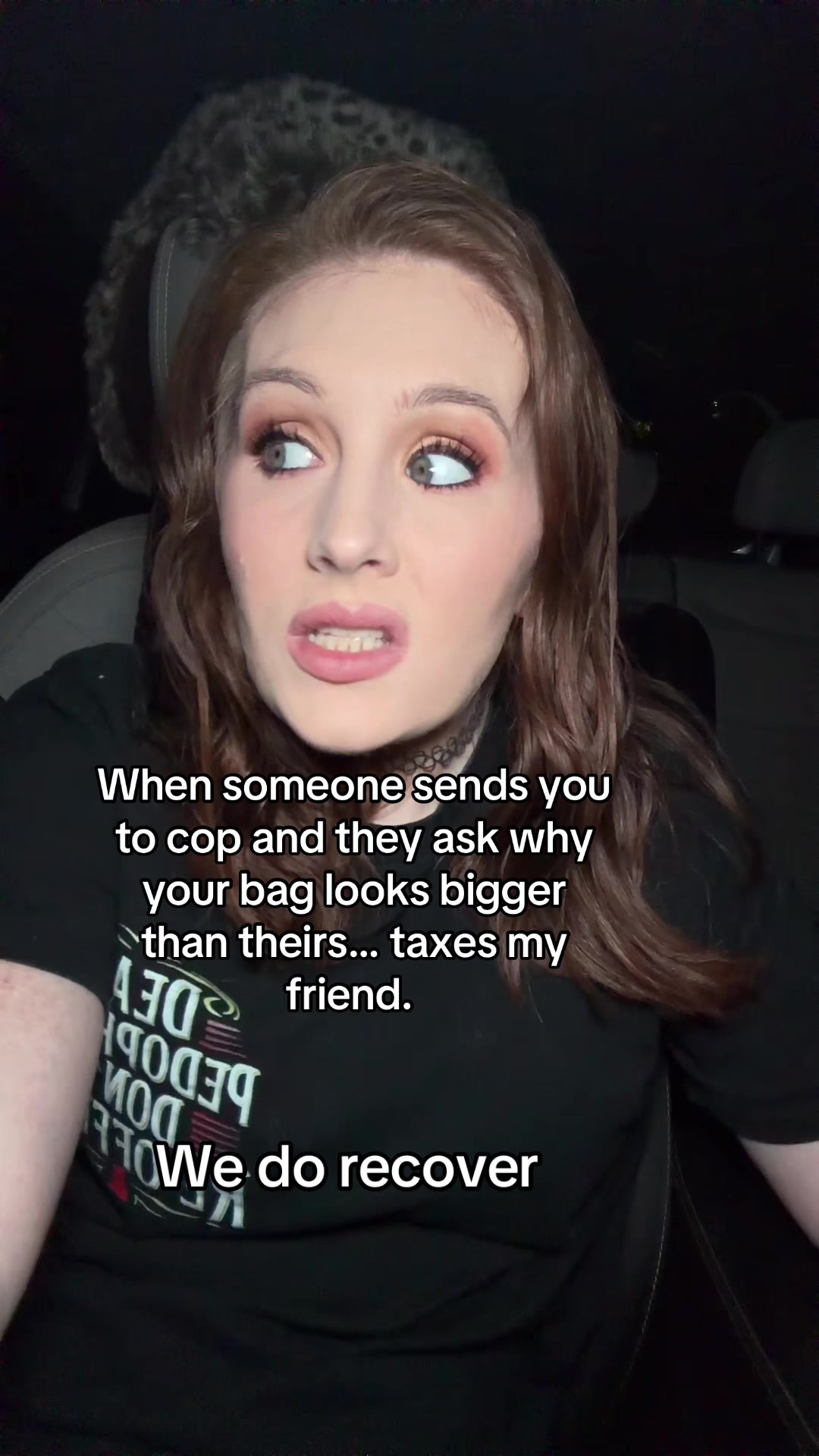 @kaydegotsober