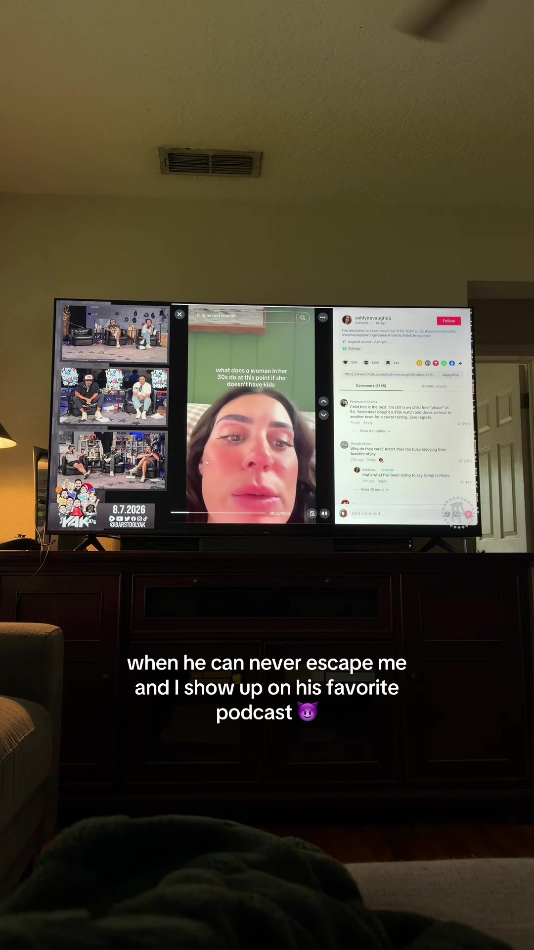@ashlynnnnnnv