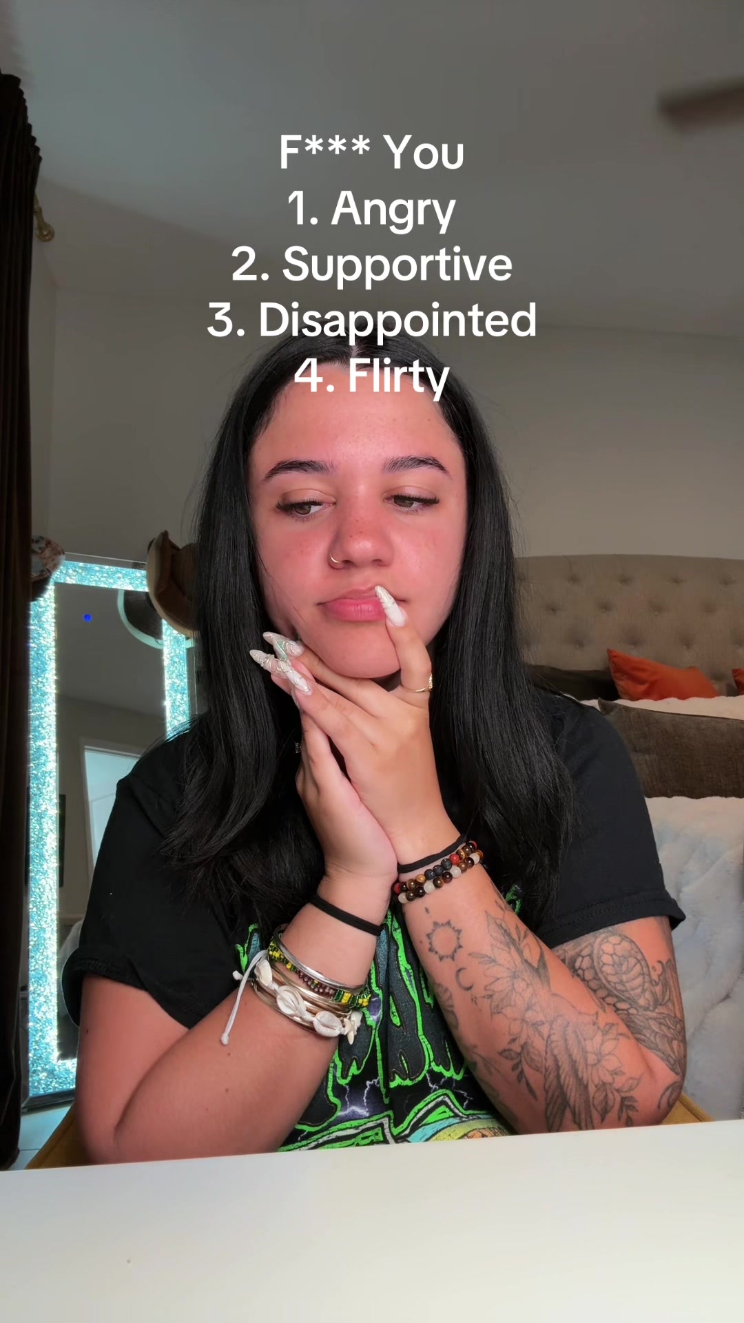@AGGAYUCITA<3