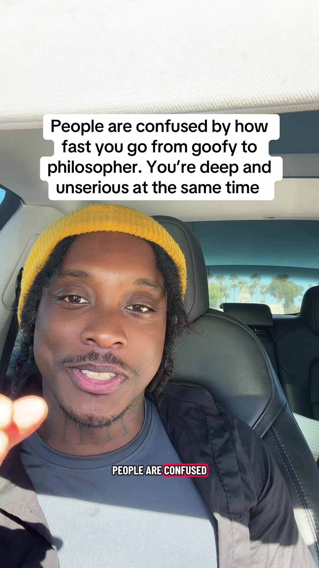 @You’re_Not_Alone