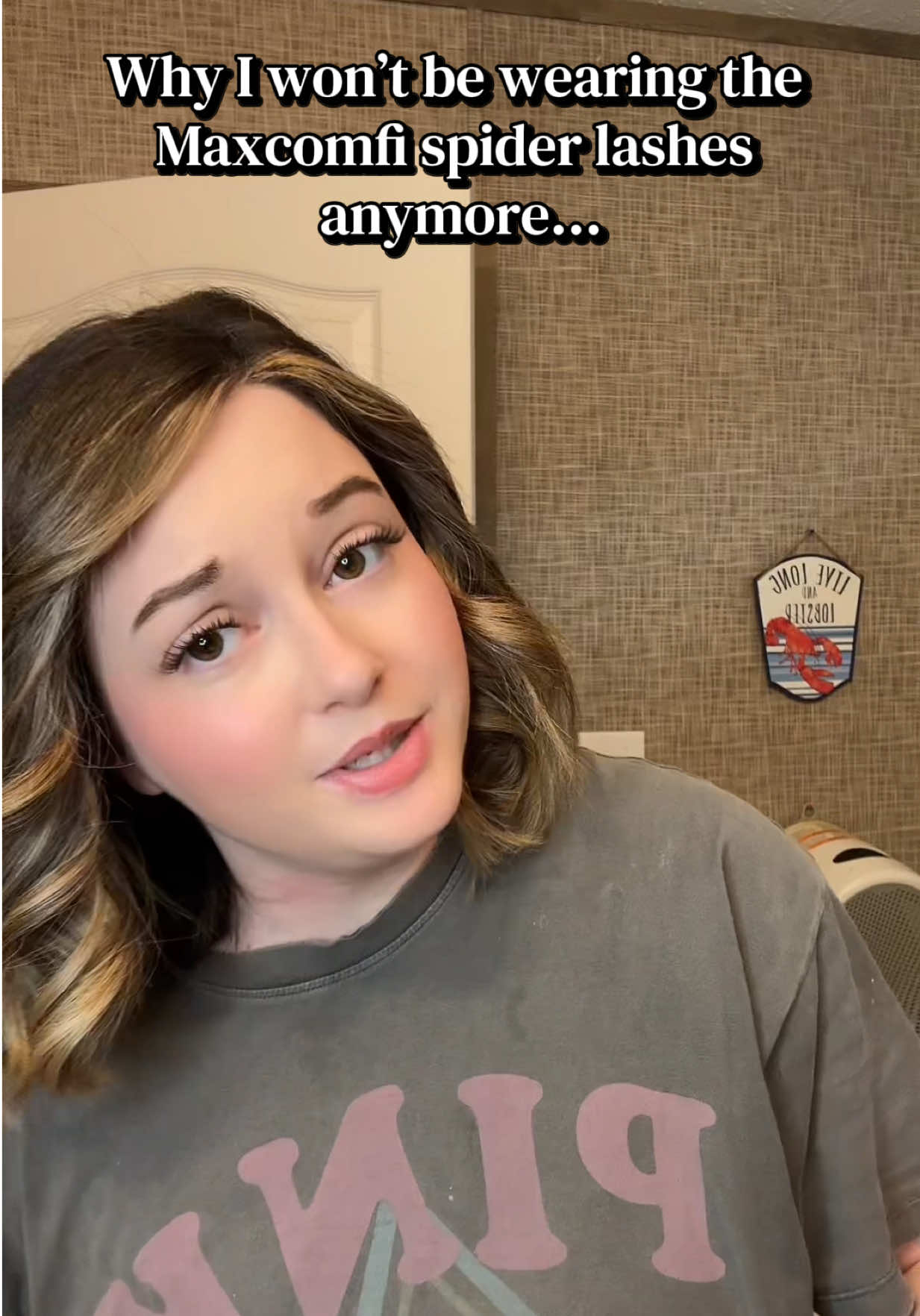 @Marrissa Schroeder