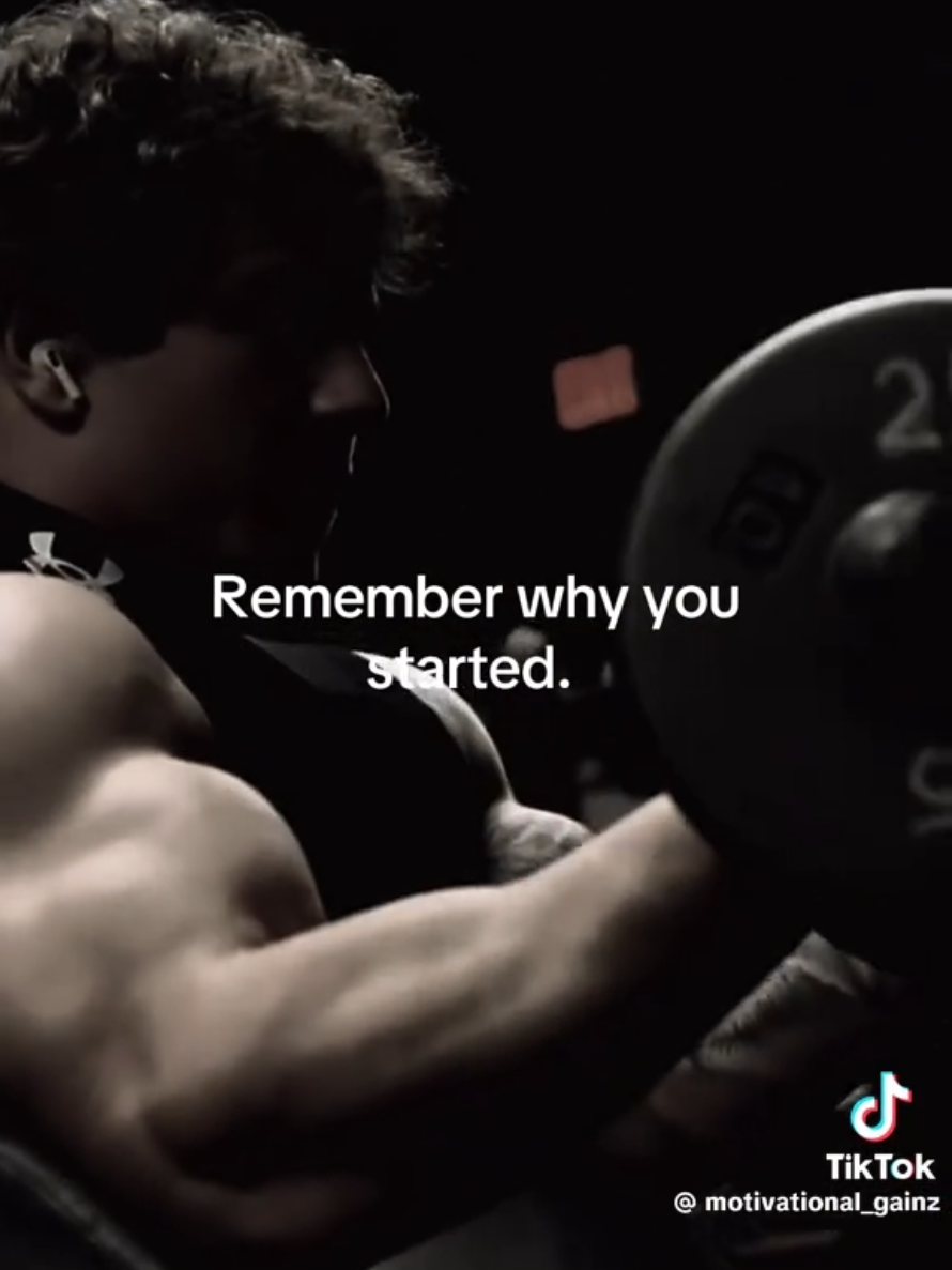 @lazyexercises