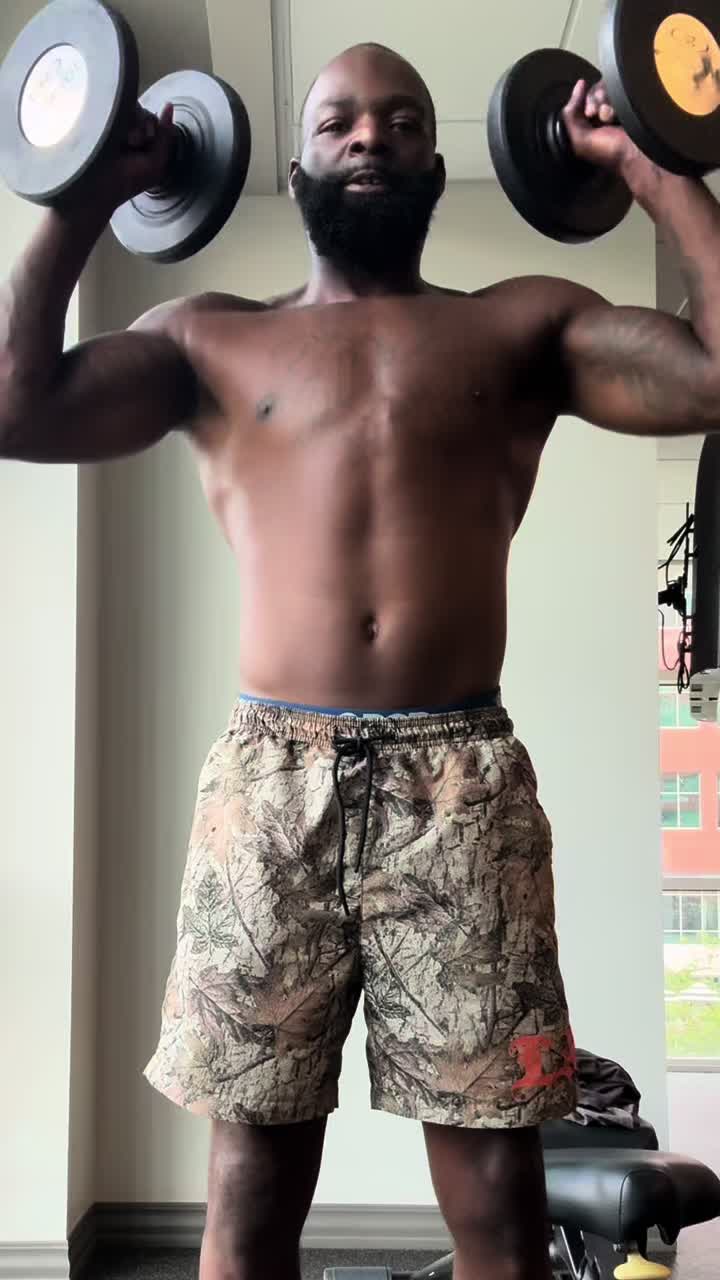 @Desi