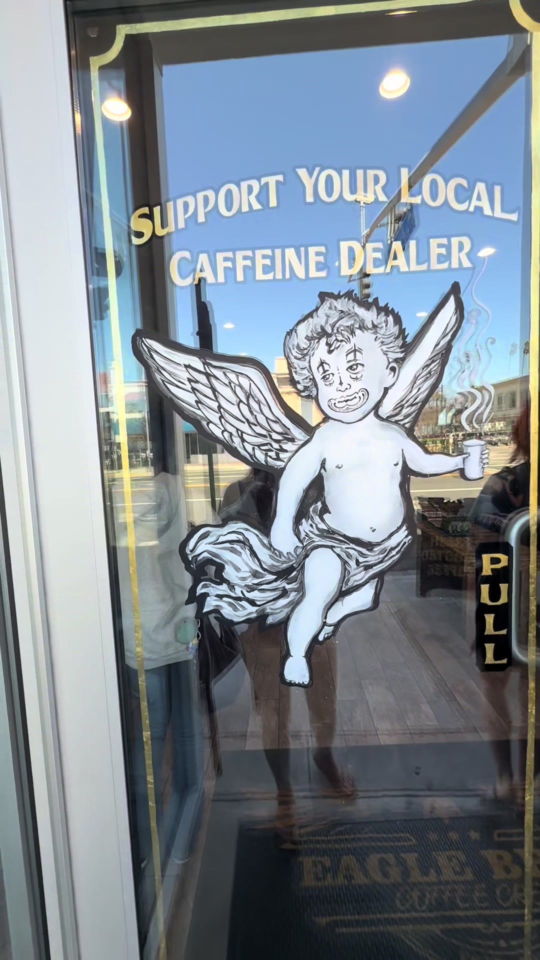 @SoCalEat Eat