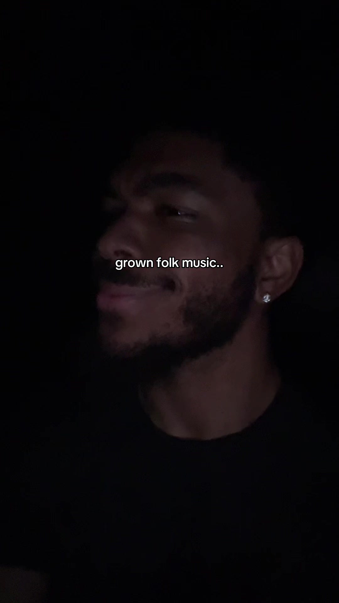 @TrillShajn