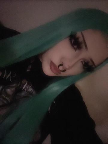 @🎀