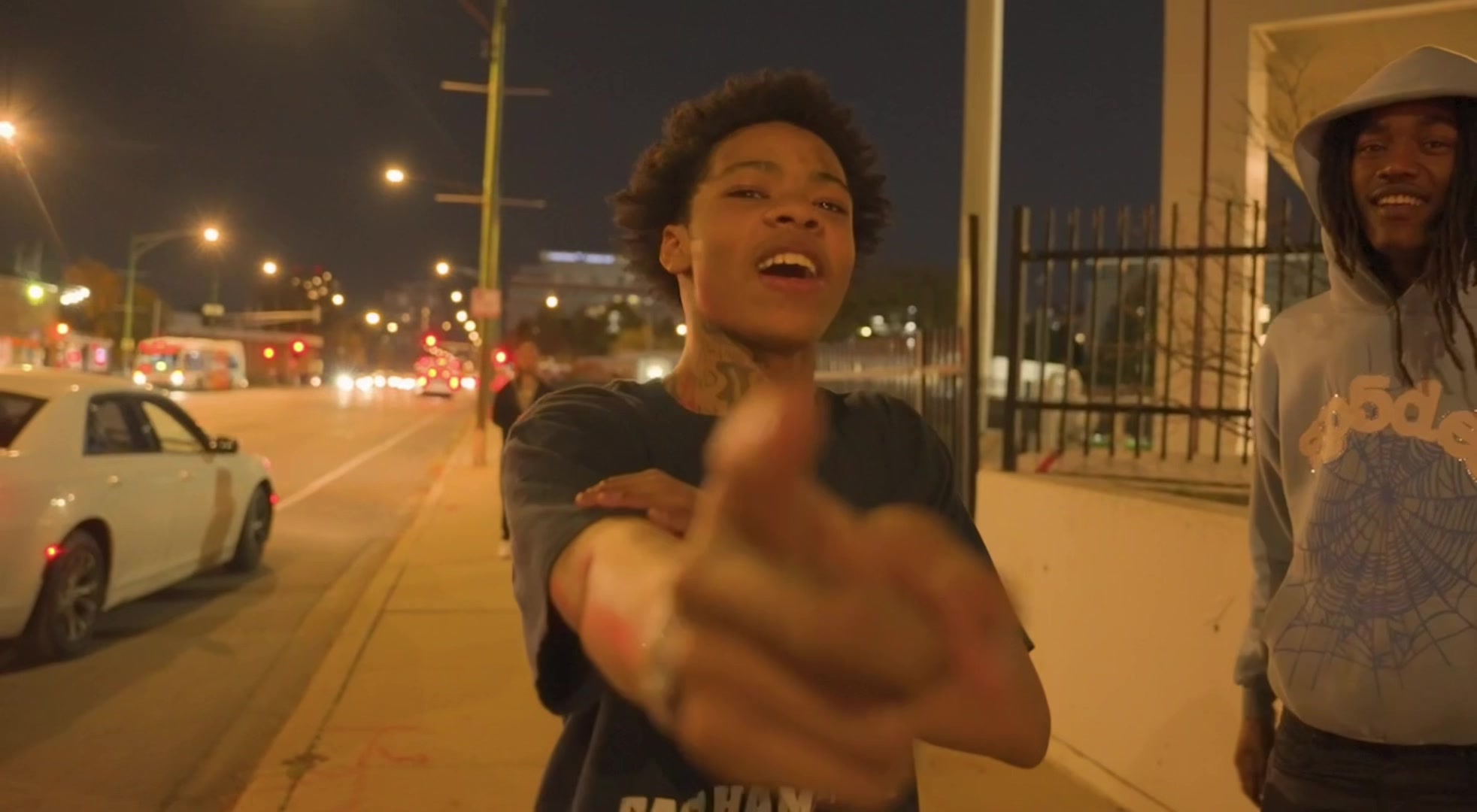 @FullyChop
