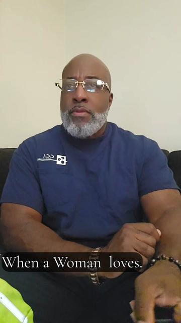 @Mc Who?
