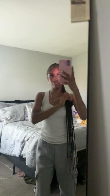 @hotgirl@gmail.com