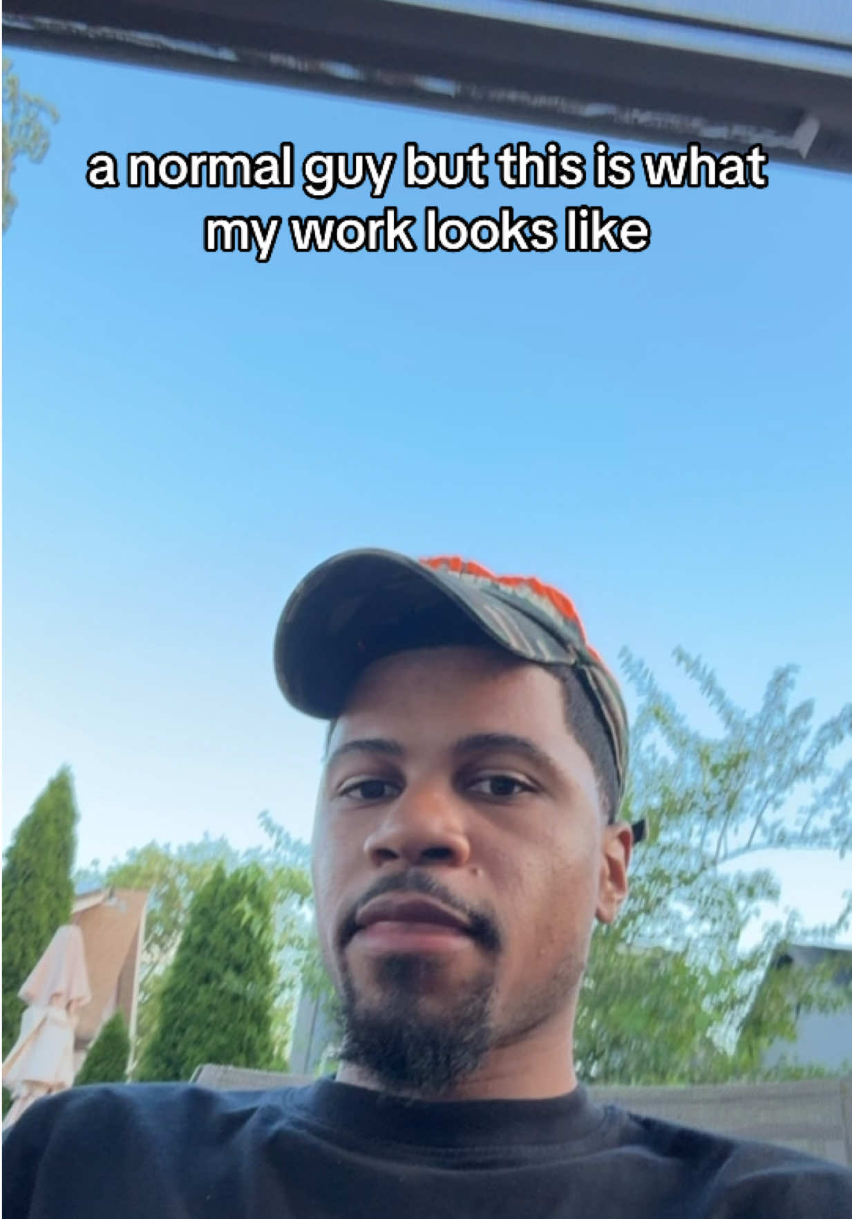 @tripzy