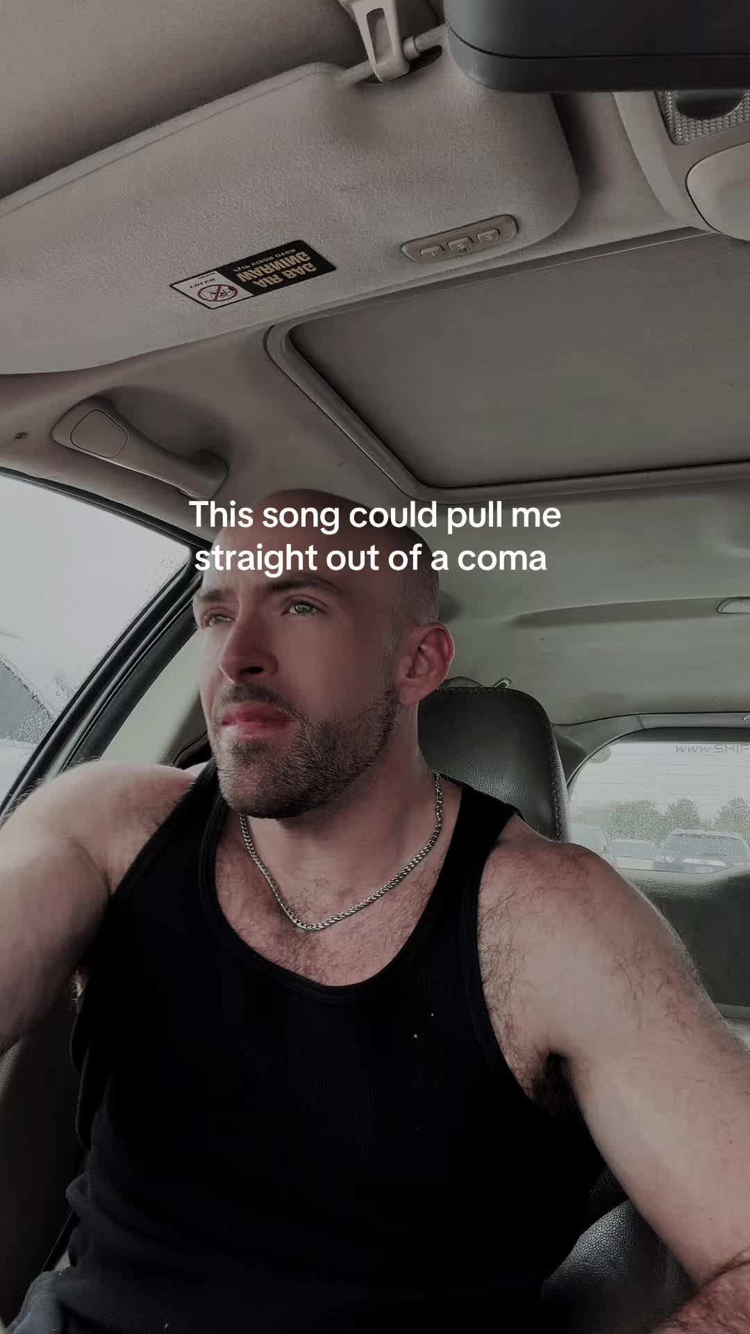 @druncle