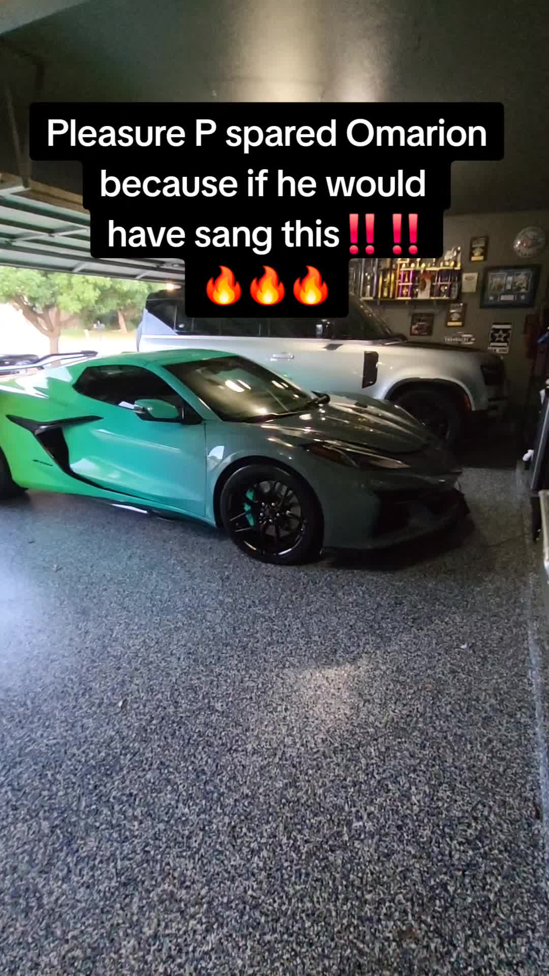 @MoMoney